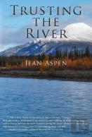 Trusting The River