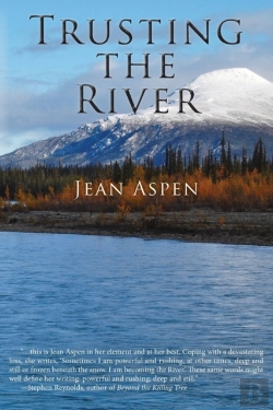 Bertrand.pt - Trusting The River