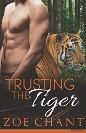 Trusting The Tiger