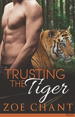 Bertrand.pt - Trusting The Tiger