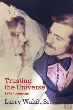 Bertrand.pt - Trusting The Universe