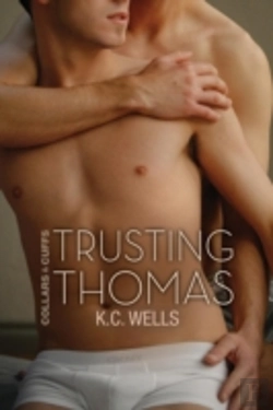 Bertrand.pt - Trusting Thomas