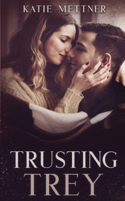 Bertrand.pt - Trusting Trey