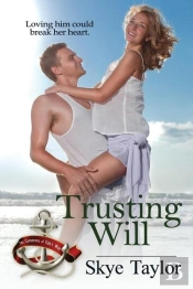 Trusting Will