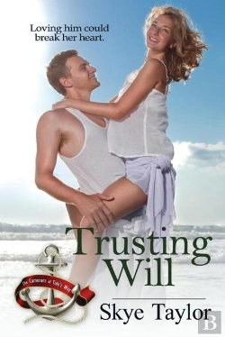 Bertrand.pt - Trusting Will