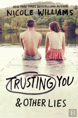 Bertrand.pt - Trusting You And Other Lies