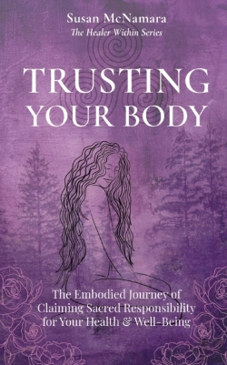 Bertrand.pt - Trusting Your Body