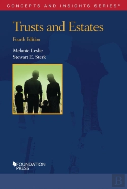 Bertrand.pt - Trusts And Estates