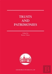 Trusts And Patrimonies