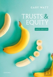 Trusts & Equity