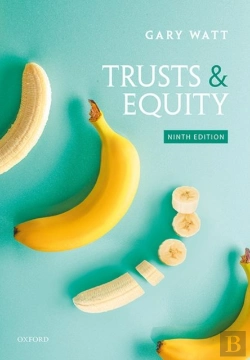 Bertrand.pt - Trusts & Equity