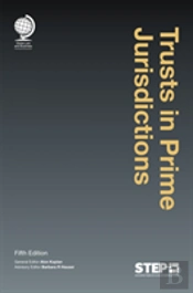 Trusts In Prime Jurisdictions