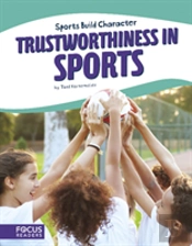 Trustworthiness In Sports