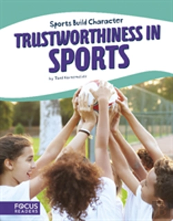 Bertrand.pt - Trustworthiness In Sports
