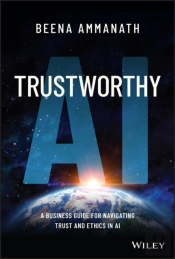 Trustworthy Ai
