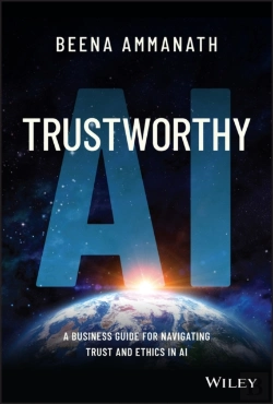 Bertrand.pt - Trustworthy Ai