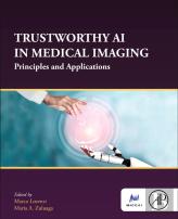 Trustworthy Ai In Medical Imaging