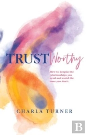 Trustworthy
