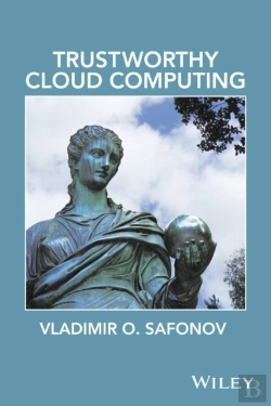Bertrand.pt - Trustworthy Cloud Computing