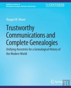 Bertrand.pt - Trustworthy Communications And Complete Genealogies