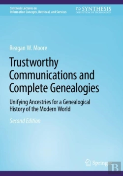 Bertrand.pt - Trustworthy Communications And Complete Genealogies