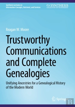 Bertrand.pt - Trustworthy Communications And Complete Genealogies