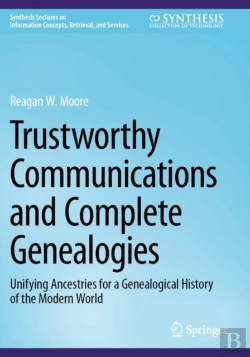 Bertrand.pt - Trustworthy Communications And Complete Genealogies