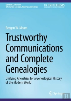 Bertrand.pt - Trustworthy Communications And Complete Genealogies
