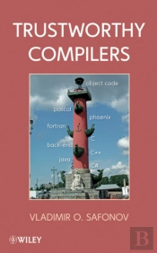 Trustworthy Compilers