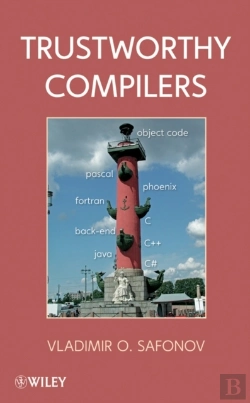 Bertrand.pt - Trustworthy Compilers