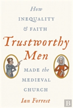 Bertrand.pt - Trustworthy Men