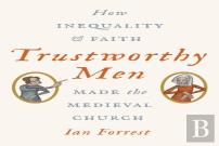 Trustworthy Men