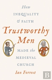 Trustworthy Men