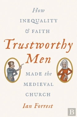 Bertrand.pt - Trustworthy Men