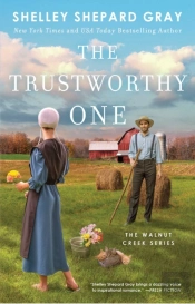 Trustworthy One