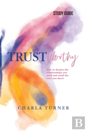 Trustworthy - Study Guide