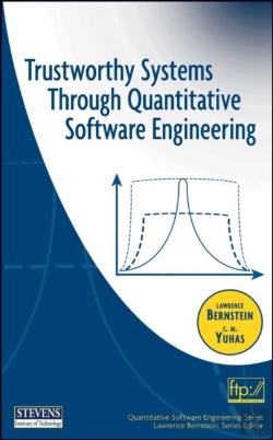 Bertrand.pt - Trustworthy Systems Through Quantitative Software Engineering