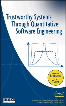 Bertrand.pt - Trustworthy Systems Through Quantitative Software Engineering