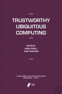 Bertrand.pt - Trustworthy Ubiquitous Computing
