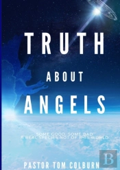 Truth About Angels