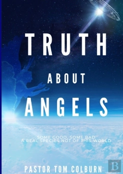 Bertrand.pt - Truth About Angels