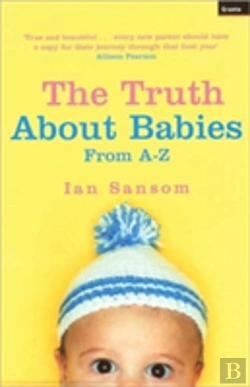 Bertrand.pt - Truth About Babies