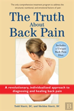 Bertrand.pt - Truth About Back Pain