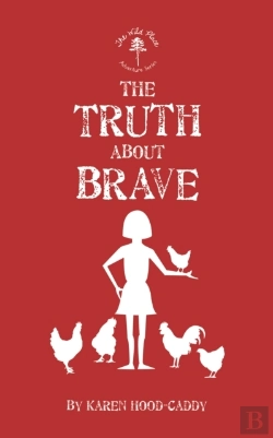 Bertrand.pt - Truth About Brave