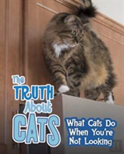 Bertrand.pt - Truth About Cats The