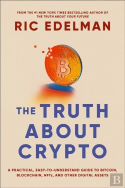 Bertrand.pt - Truth About Crypto