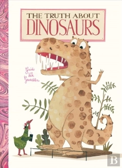 Bertrand.pt - Truth About Dinosaurs