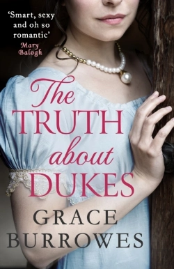 Bertrand.pt - Truth About Dukes