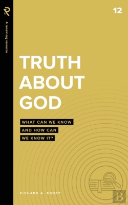 Bertrand.pt - Truth About God