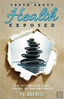 Bertrand.pt - Truth About Health Exposed